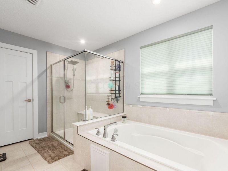 701 Melick Drive, Delaware, OH 43015 Photo 29