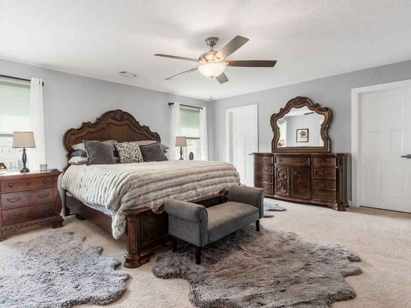 701 Melick Drive, Delaware, OH 43015 Photo 29