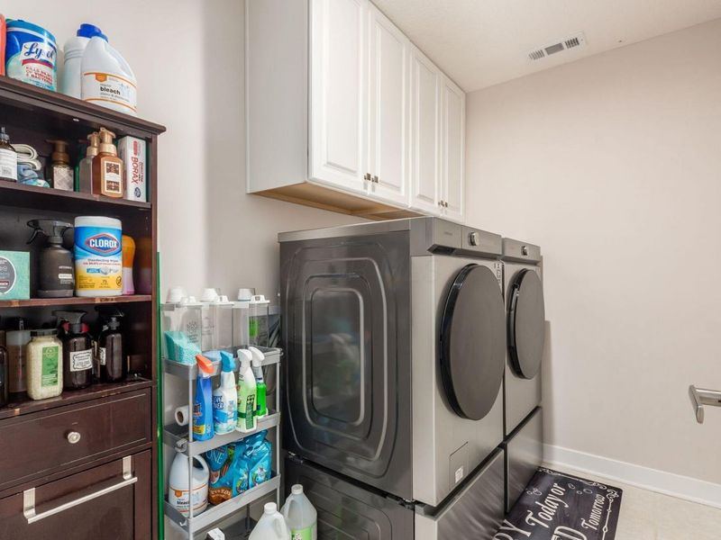 701 Melick Drive, Delaware, OH 43015 Photo 30