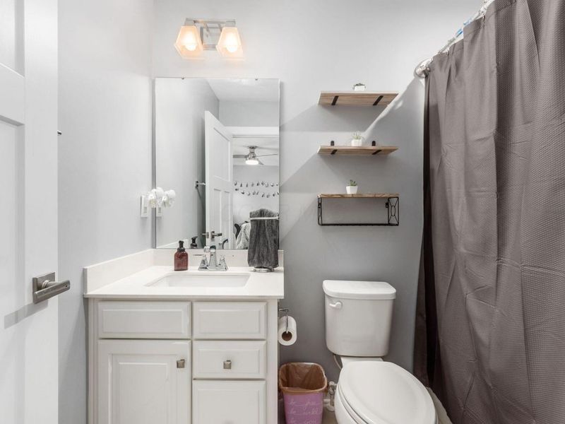 701 Melick Drive, Delaware, OH 43015 Photo 32