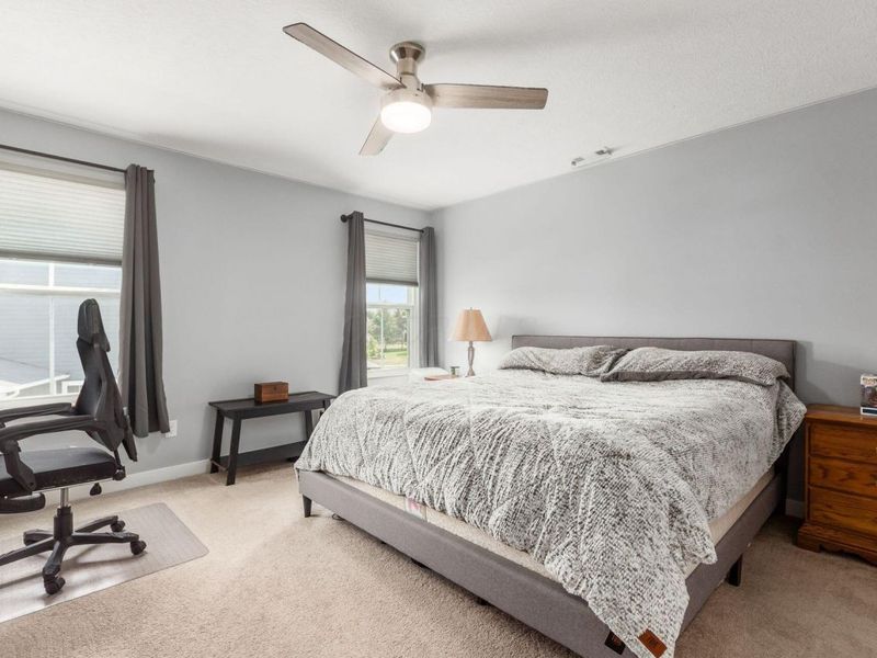 701 Melick Drive, Delaware, OH 43015 Photo 32