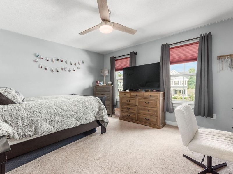 701 Melick Drive, Delaware, OH 43015 Photo 34