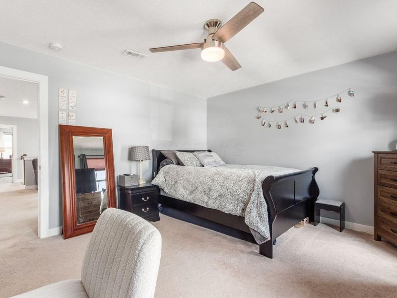 701 Melick Drive, Delaware, OH 43015 Photo 34