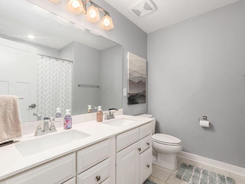 701 Melick Drive, Delaware, OH 43015 Photo 36