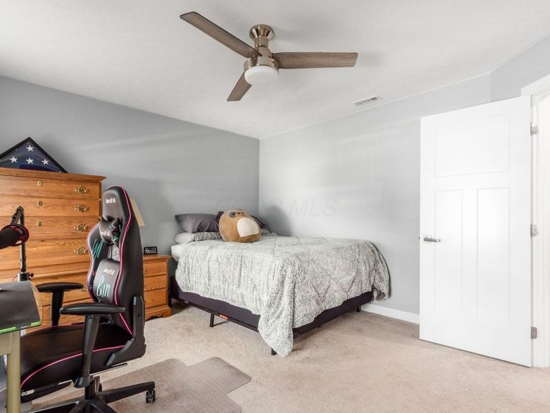 701 Melick Drive, Delaware, OH 43015 Photo 37