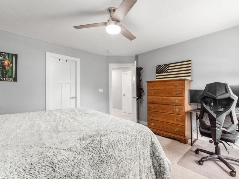 701 Melick Drive, Delaware, OH 43015 Photo 38