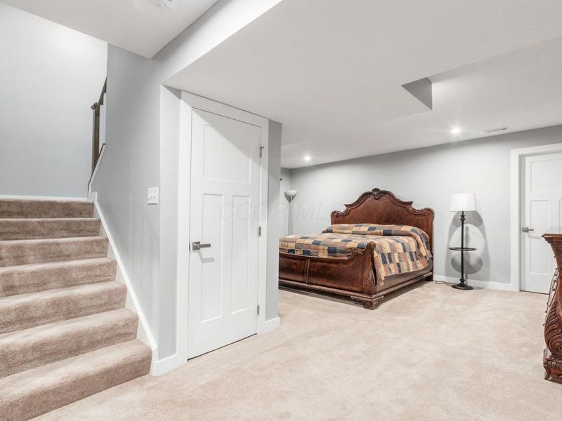 701 Melick Drive, Delaware, OH 43015 Photo 39