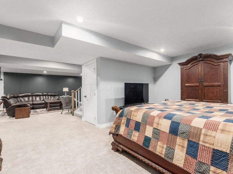 701 Melick Drive, Delaware, OH 43015 Photo 40