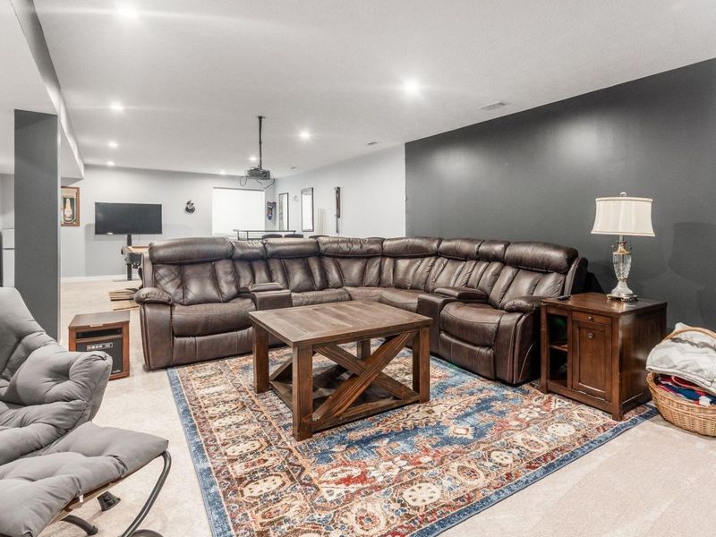 701 Melick Drive, Delaware, OH 43015 Photo 41