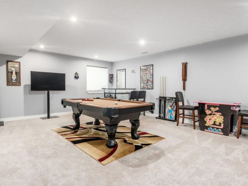 701 Melick Drive, Delaware, OH 43015 Photo 42