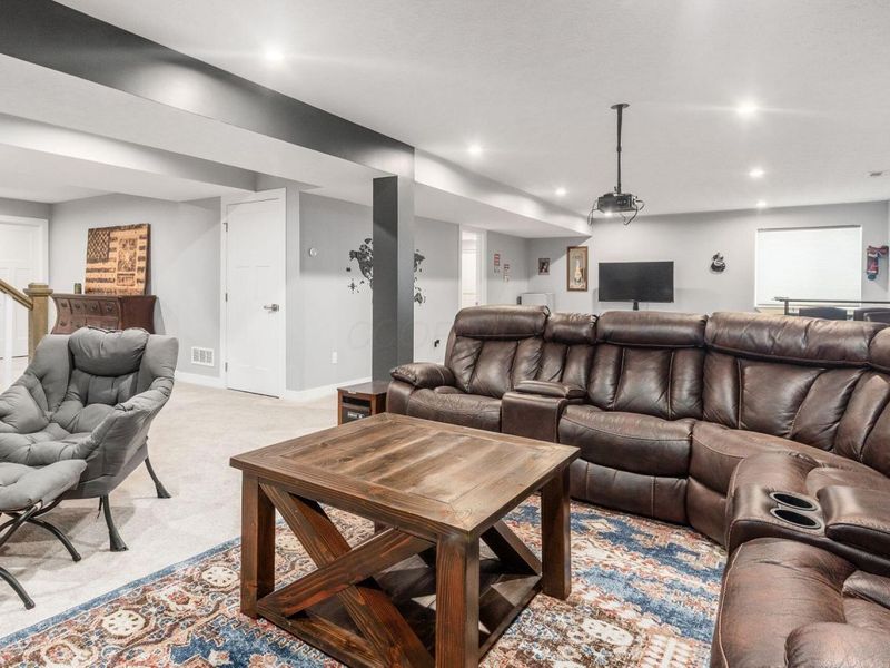 701 Melick Drive, Delaware, OH 43015 Photo 42