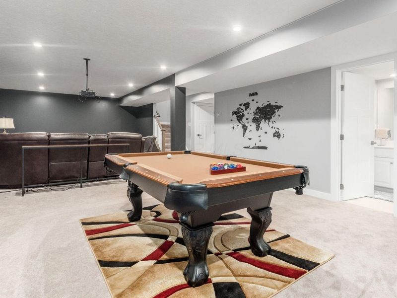 701 Melick Drive, Delaware, OH 43015 Photo 43