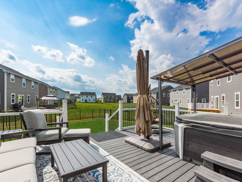 701 Melick Drive, Delaware, OH 43015 Photo 45