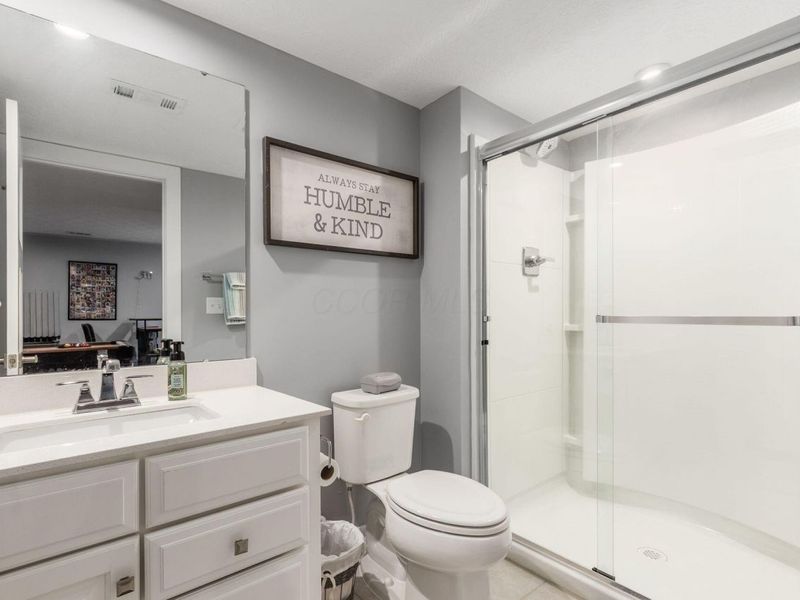 701 Melick Drive, Delaware, OH 43015 Photo 45