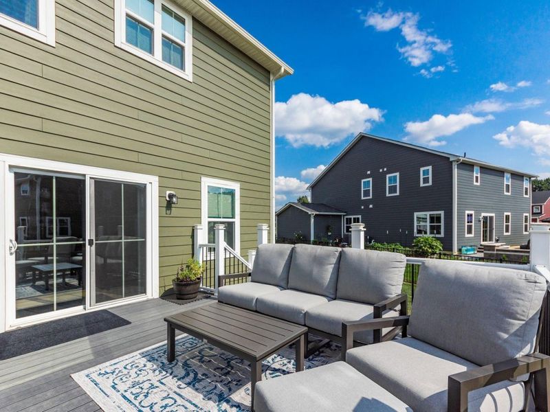 701 Melick Drive, Delaware, OH 43015 Photo 46