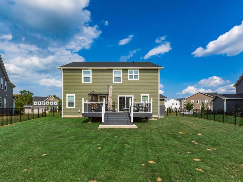 701 Melick Drive, Delaware, OH 43015 Photo 47