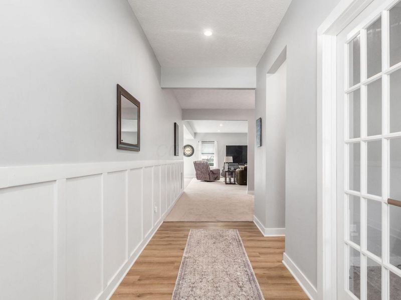 701 Melick Drive, Delaware, OH 43015 Photo 5