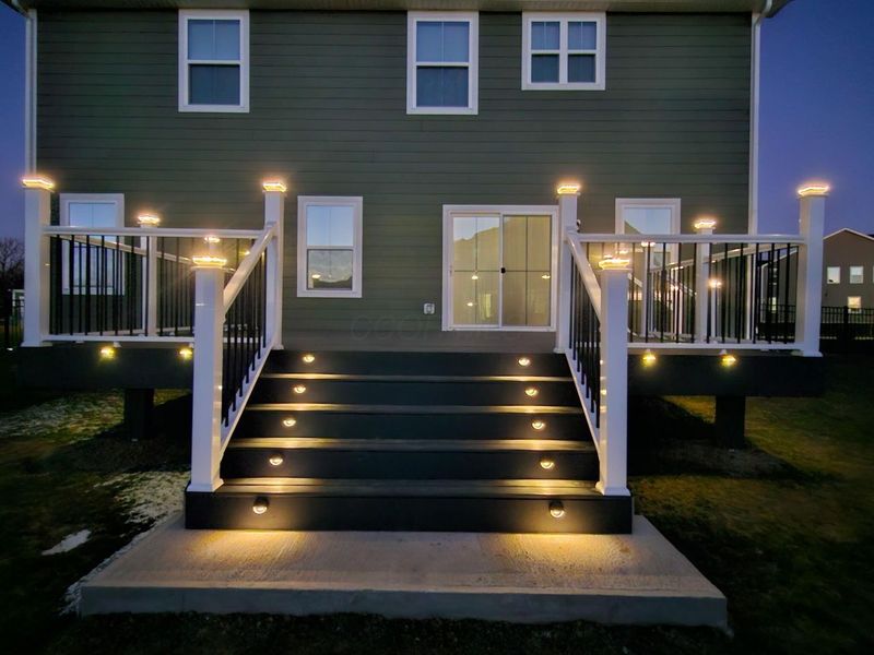 701 Melick Drive, Delaware, OH 43015 Photo 50