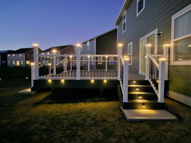 701 Melick Drive, Delaware, OH 43015 Photo 51