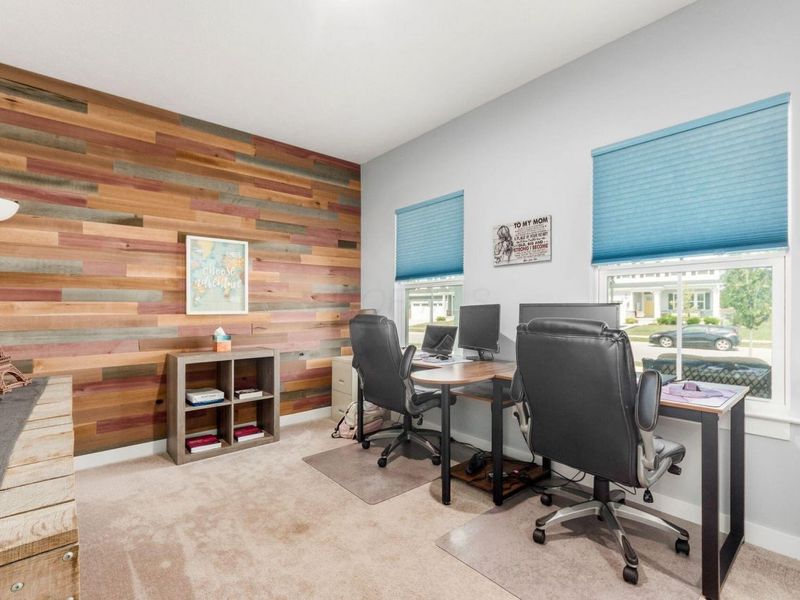 701 Melick Drive, Delaware, OH 43015 Photo 6