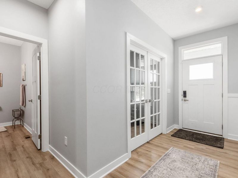 701 Melick Drive, Delaware, OH 43015 Photo 6