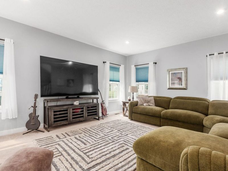 701 Melick Drive, Delaware, OH 43015 Photo 7