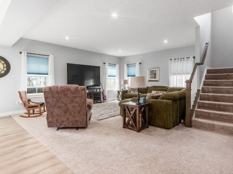 701 Melick Drive, Delaware, OH 43015 Photo 8