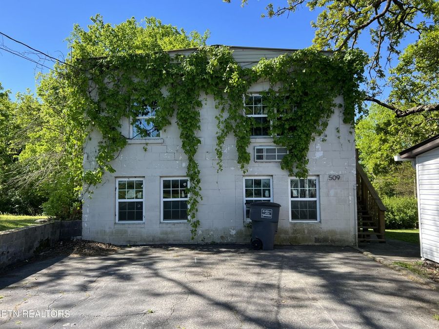 Property Image 15