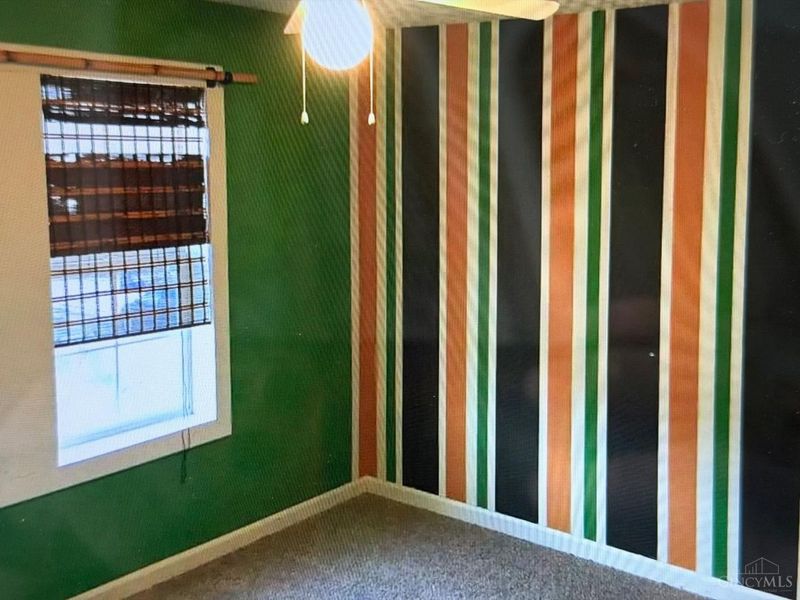 882 E Main Street, Logan, OH 43138 Photo 4