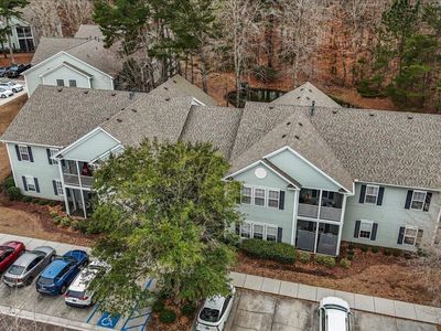 806 E Marymont Lane, Charleston, SC 29414