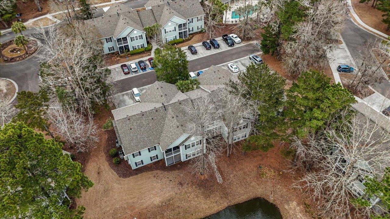 806 E Marymont Lane Photo 2