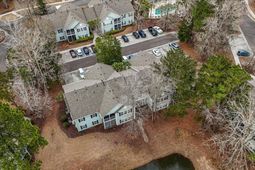 806 E Marymont Lane photo 4