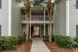 806 E Marymont Lane photo 4