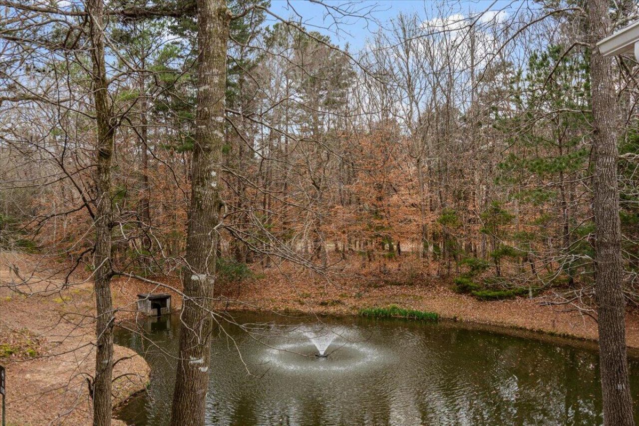 806 E Marymont Lane Photo 6