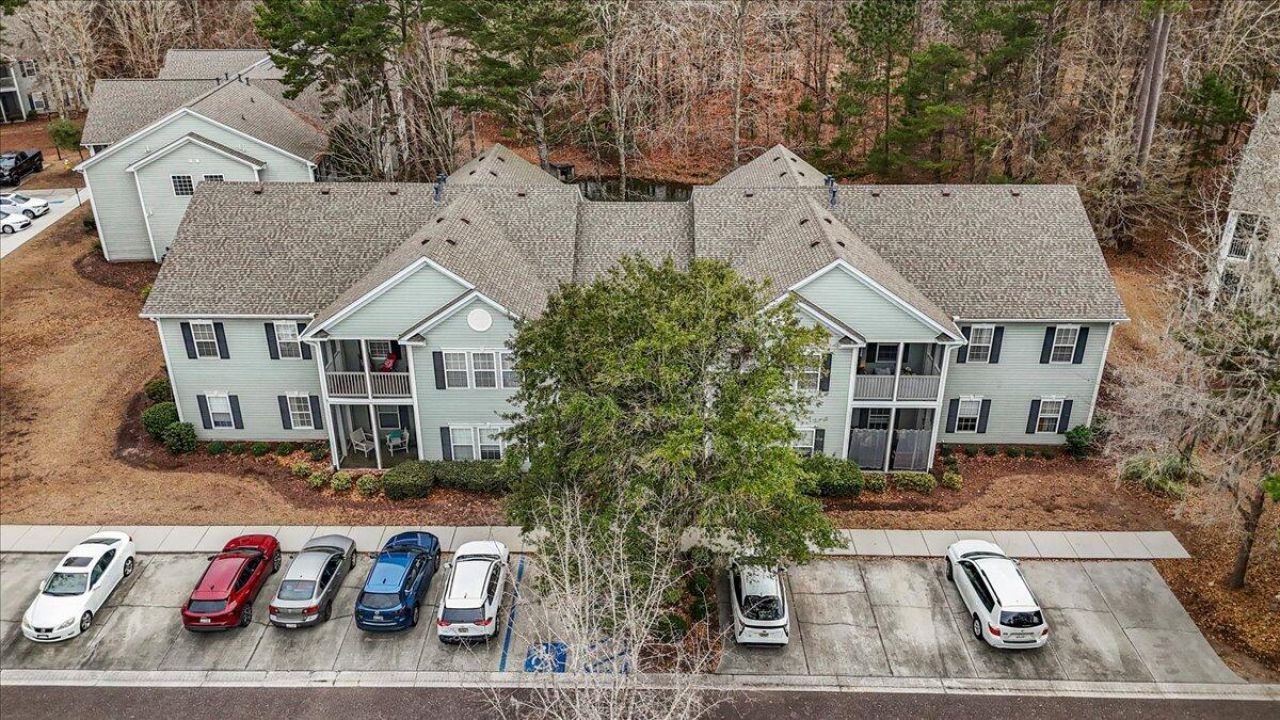 806 E Marymont Lane Photo 7