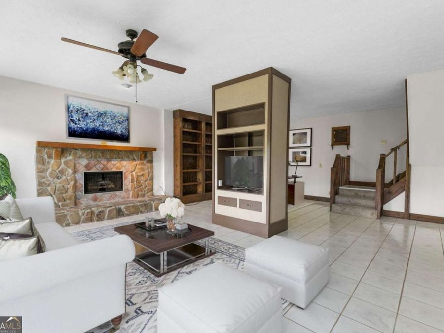 Property Image 29