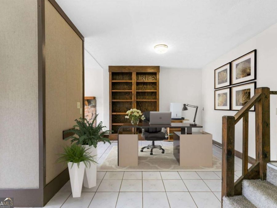 Property Image 31