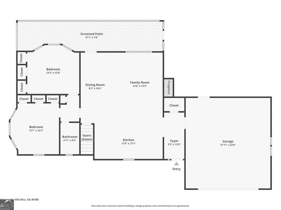 Property Image 45