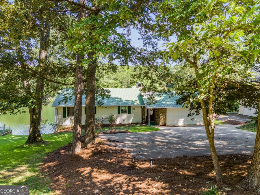 Property Image 54