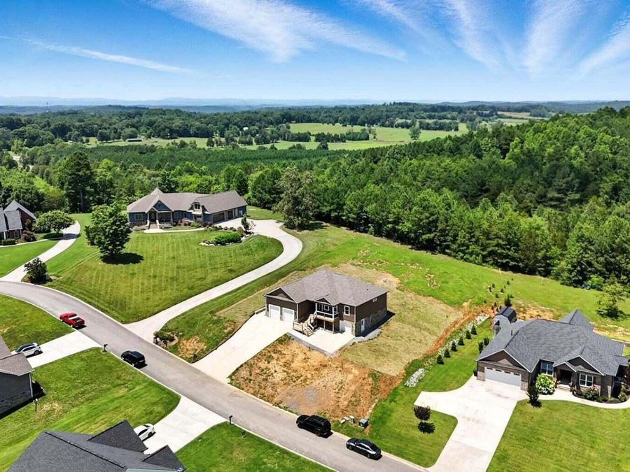 Property Image 36