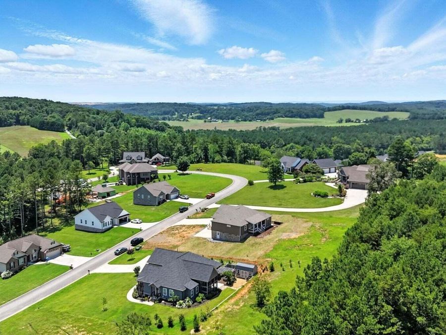 Property Image 37