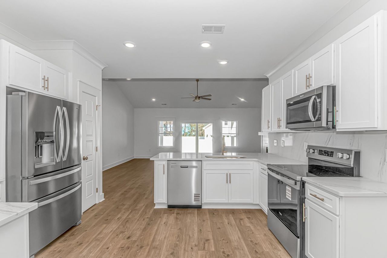 16 Love Ln. Photo 10