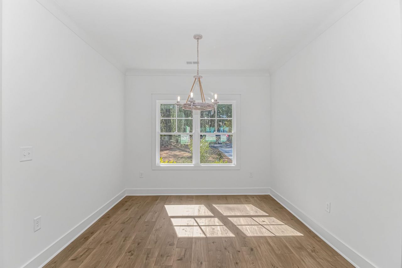 16 Love Ln. Photo 11