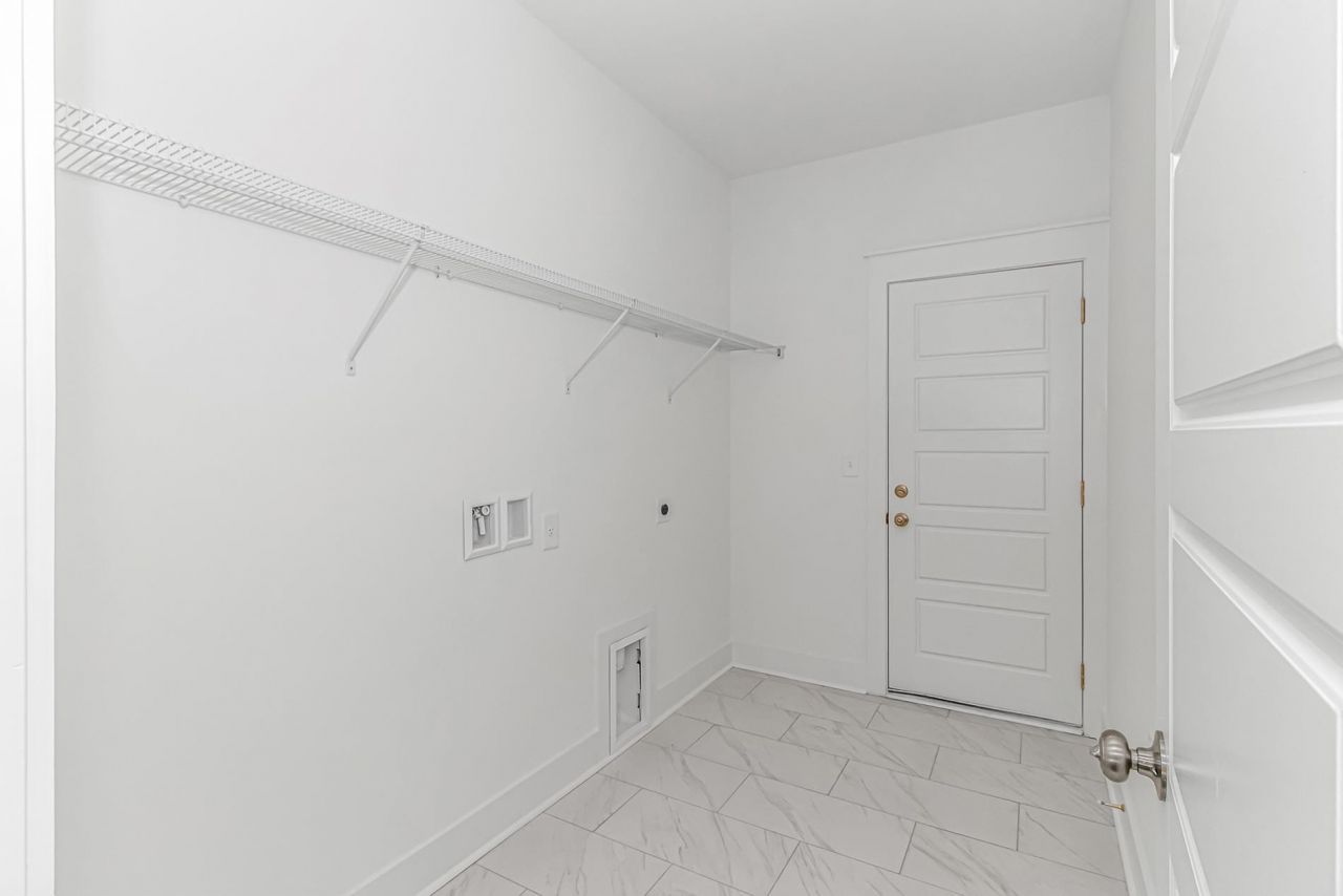 16 Love Ln. Photo 12