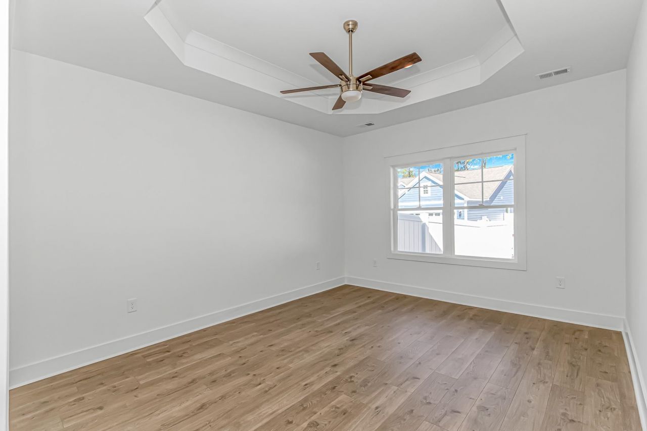 16 Love Ln. Photo 13