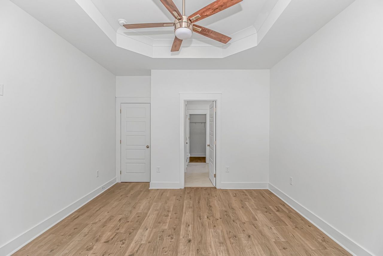 16 Love Ln. Photo 14