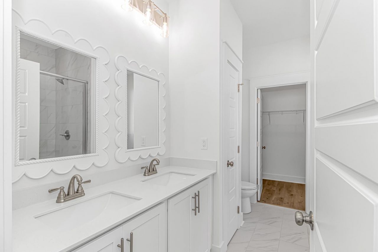 16 Love Ln. Photo 15