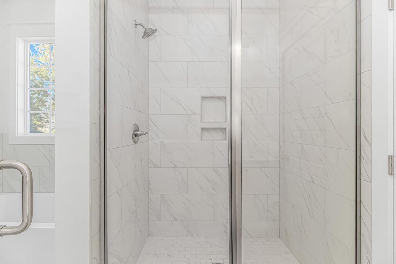 16 Love Ln. Photo 16