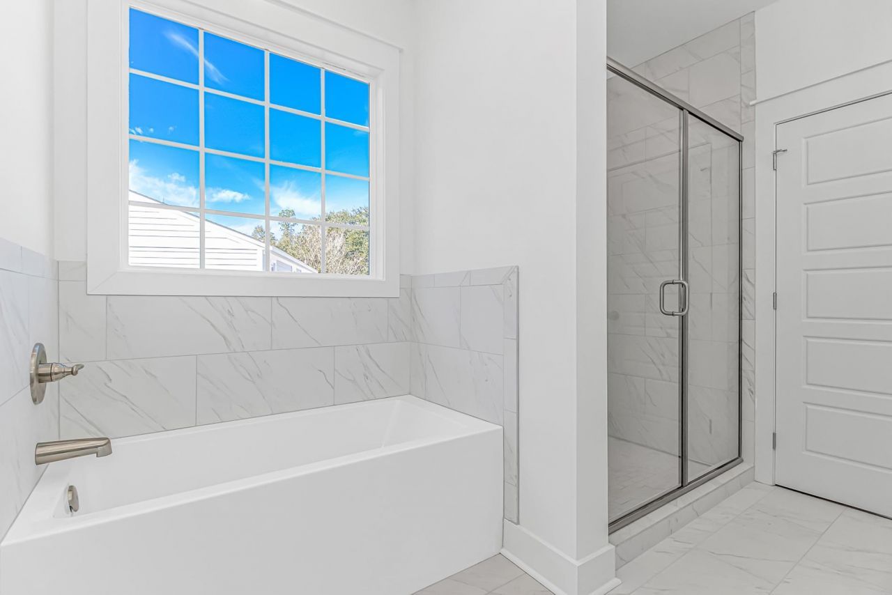 16 Love Ln. Photo 17