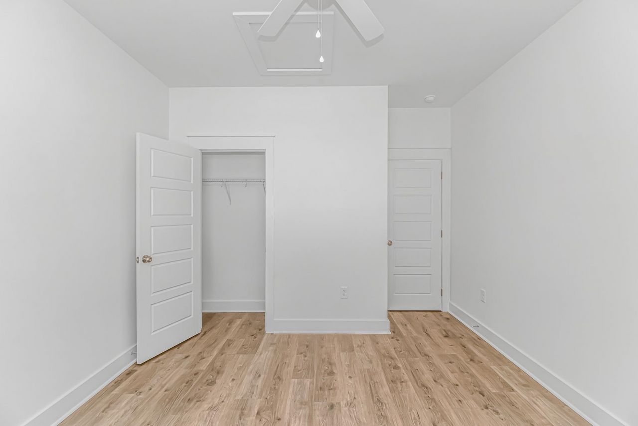 16 Love Ln. Photo 20